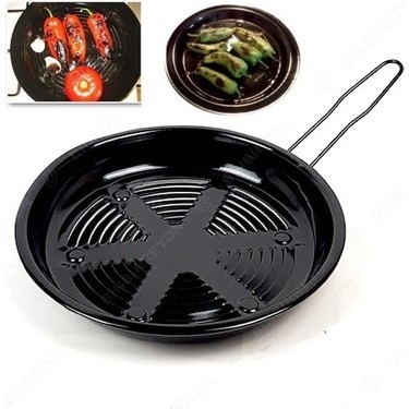 Çatal Kaşık Bıçak