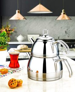 ELA BÜYÜK ÇAYDANLIK SADE*6