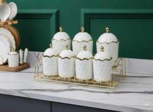 BAHARAT TAKIMI 15 PARÇA 9030*4