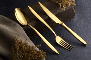 VERA RD173G 90 PARÇA KUTULU TAM GOLD*3