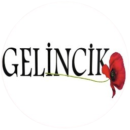 Gelincik B2B